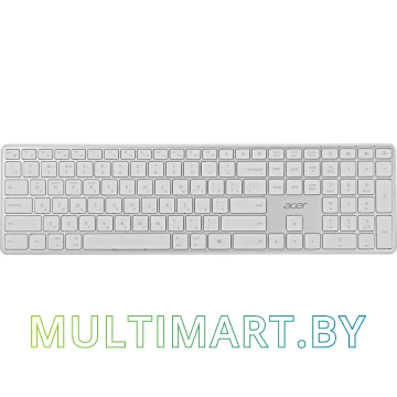 Клавиатура Acer OKR301
